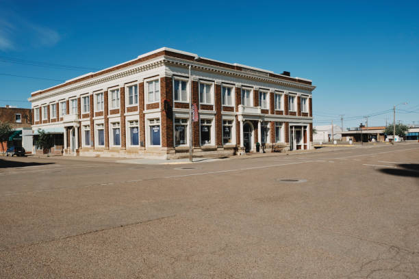 30+ Fotos, Bilder und lizenzfreie Bilder zu Glasgow Montana iStock