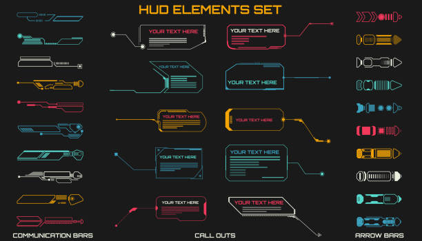 Call Out Gui 30+ Vector Call Outs Stock Illustrations, Royalty-Free Vector Graphics ...