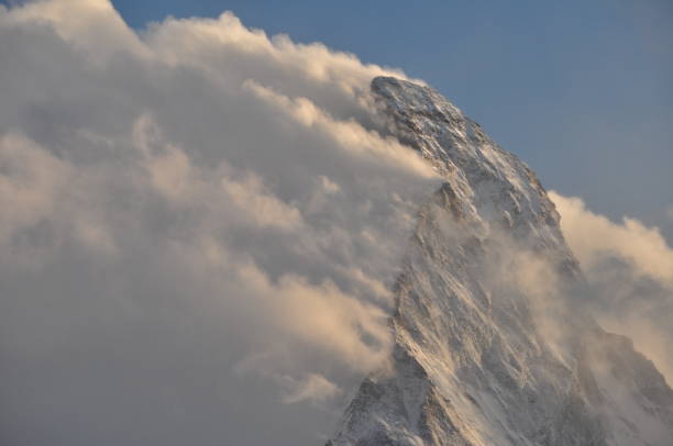 istock 2016 Matterhorn/Zermatt mountains 5/15 1155222023