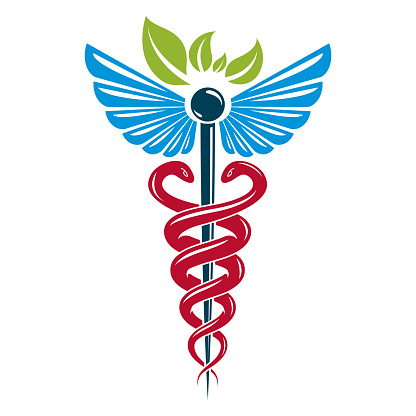 Free download of medical symbol tattoo vector graphics and illustrations,  page 2