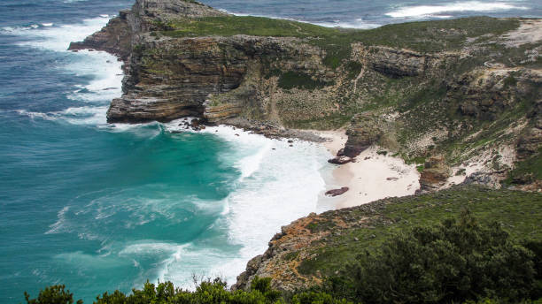 istock The Cape of Good Hope 1155223646