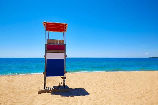 istock Cape Cod Craigville Beach Massachusetts USA 1155225101