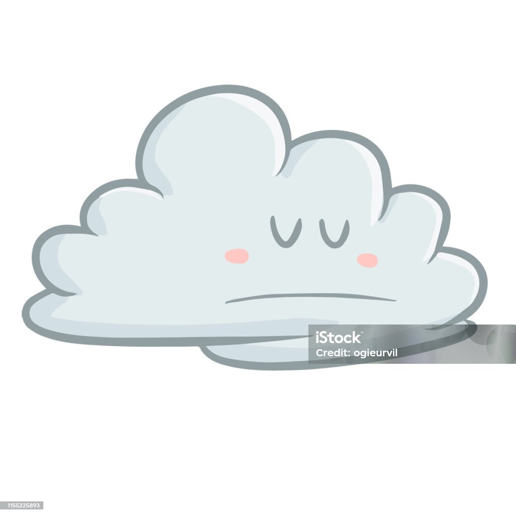 Ilustración de Triste Nube Gris En Estilo De Dibujos Animados y más Vectores Libres de Derechos de Nublado - Nublado, Tiempo atmosférico, Tristeza - iStock Ilustración de Triste Nube Gris En Estilo De Dibujos Animados y más Vectores Libres de Derechos de Nublado - Nublado, Tiempo atmosférico, Tristeza - iStock