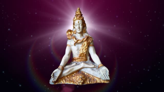 6,365 Hindu God Stock Videos and Royalty-Free Footage - iStock | Hindu god  vishnu