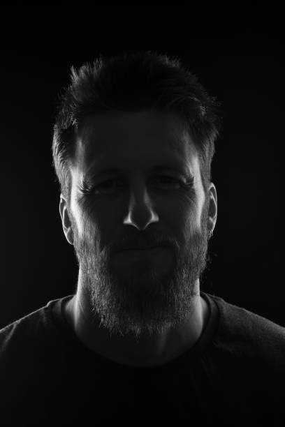 istock portrait of a man 1155236096