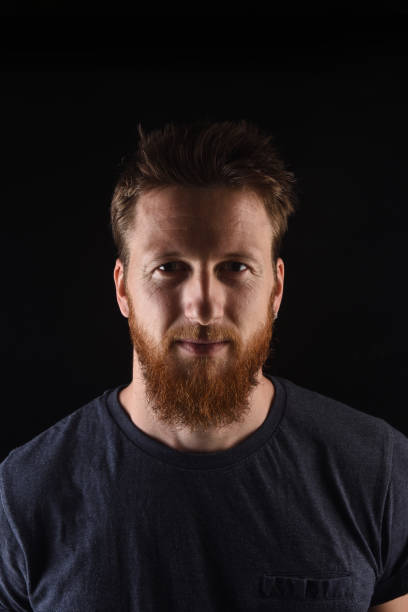 istock portrait of a man 1155236098