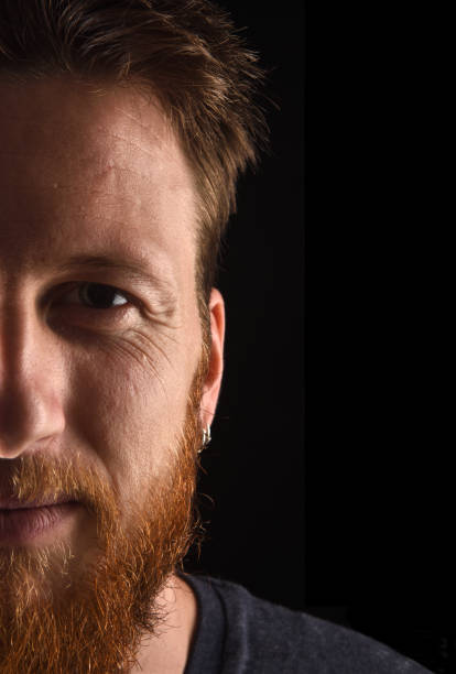 istock portrait of a man 1155236134