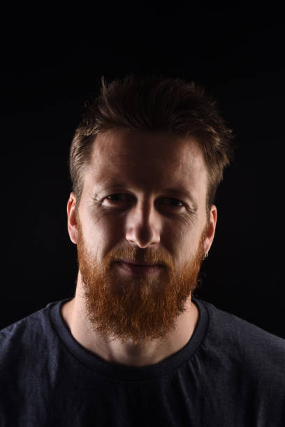 istock portrait of a man 1155236163
