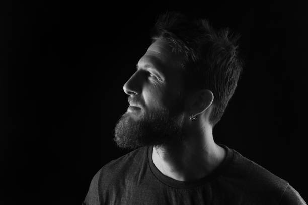 istock portrait of a man 1155236207