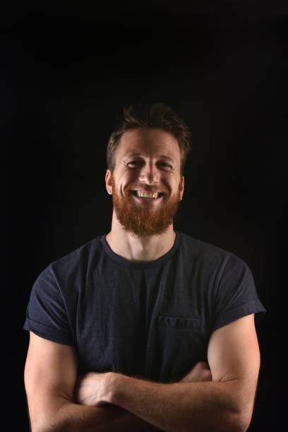 istock portrait of a man 1155236223