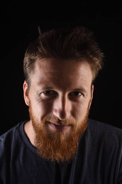 istock portrait of a man 1155236228