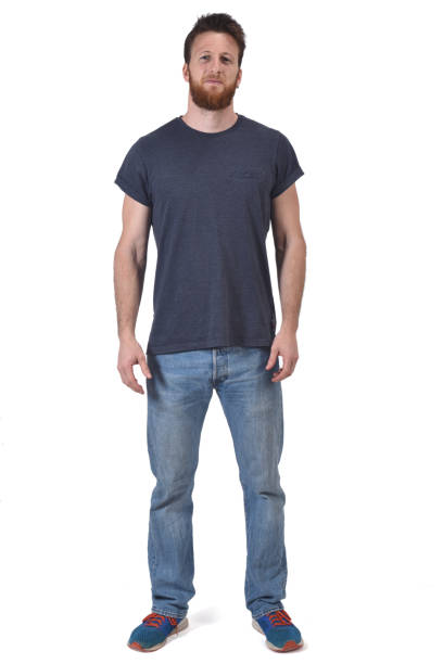 istock portrait of a man 1155236263