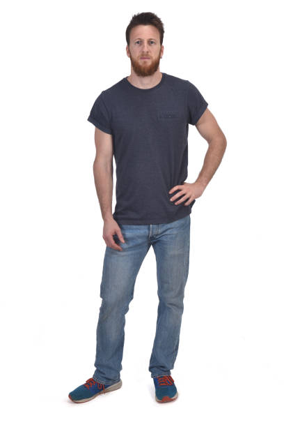 istock portrait of a man 1155236297