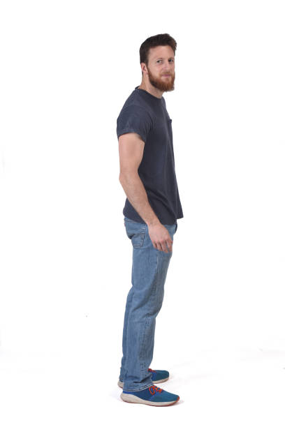 istock portrait of a man 1155236359