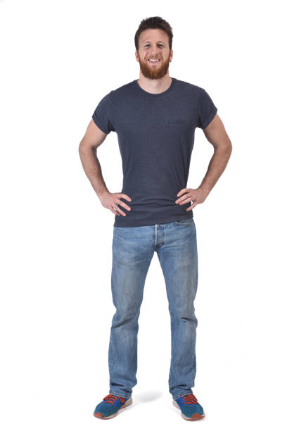 istock portrait of a man 1155236394
