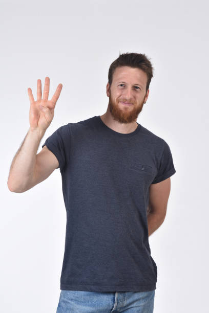 istock portrait of a man 1155236398