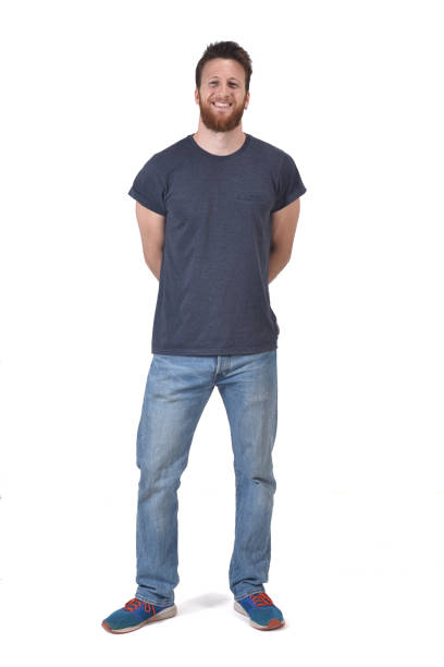 istock portrait of a man 1155236412