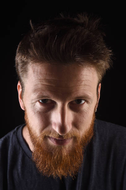 istock portrait of a man 1155236475