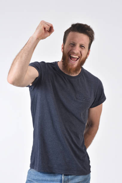 istock portrait of a man 1155236552
