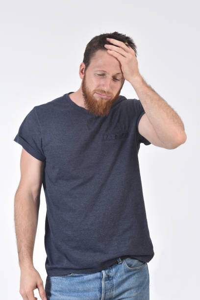 istock portrait of a man 1155237439