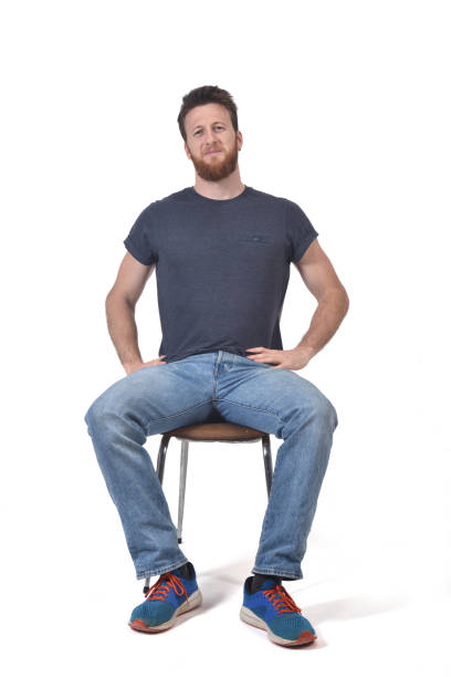istock portrait of a man 1155237482