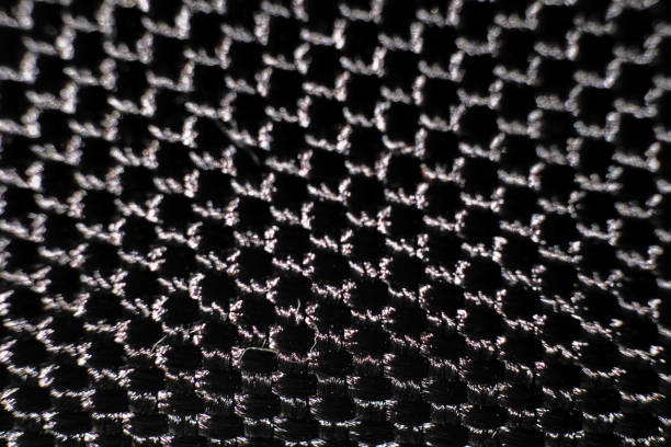 istock macro photography of patterns and textures 1155237558