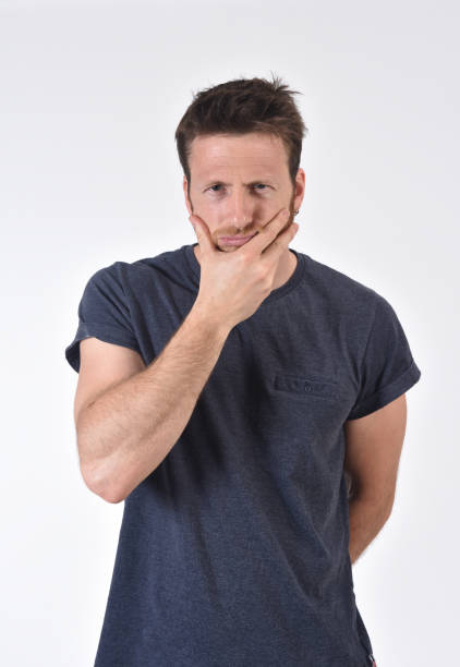 istock portrait of a man 1155237610