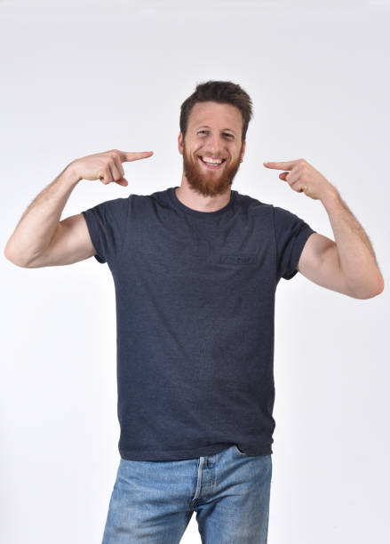 istock portrait of a man 1155237628