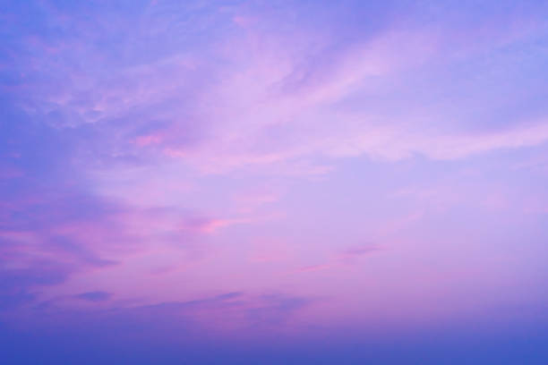 istock Sun rise and sun set sky background 1155237958
