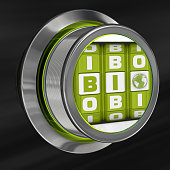 druckknopf-word-bio-icon.jpg?b=1&s=170x170&k=20&c=OWSZG9gV5_YRD5tL1mXzvzNc2o2VkuFTySyQRWrUClM=