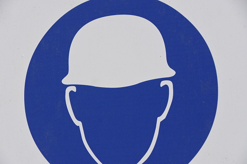 Guidelines for work protective equipment