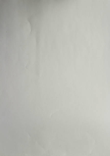 istock white paper texture with wrinkle shadow shade 1155271486