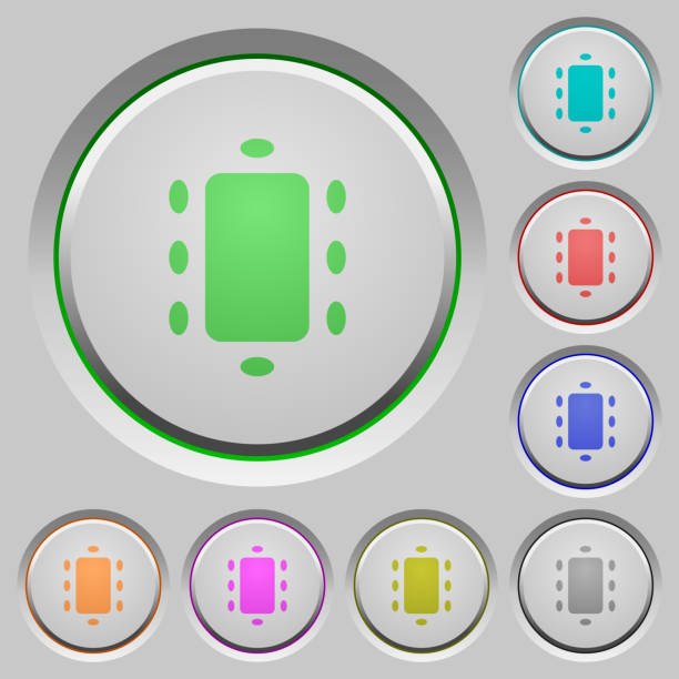 Push Button Bevel 3,200+ Bevel Edge Stock Photos, Pictures & Royalty-Free Images - iStock