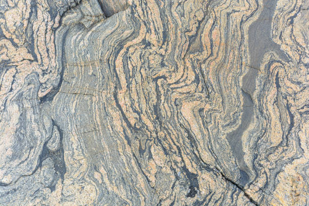 istock Abstact Marble texture. Can be used for background or wallpaper 1155282516