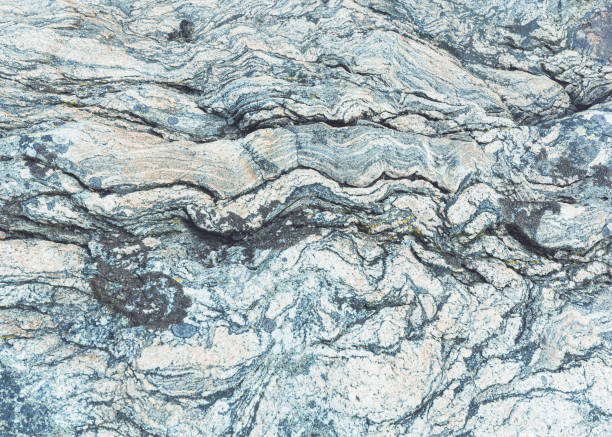 istock Abstact Marble texture. Can be used for background or wallpaper 1155284223