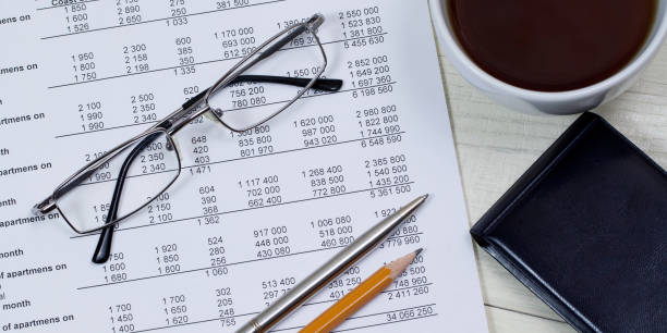istock place for business job 1155294053