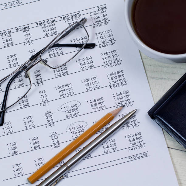 istock place for business job 1155294093