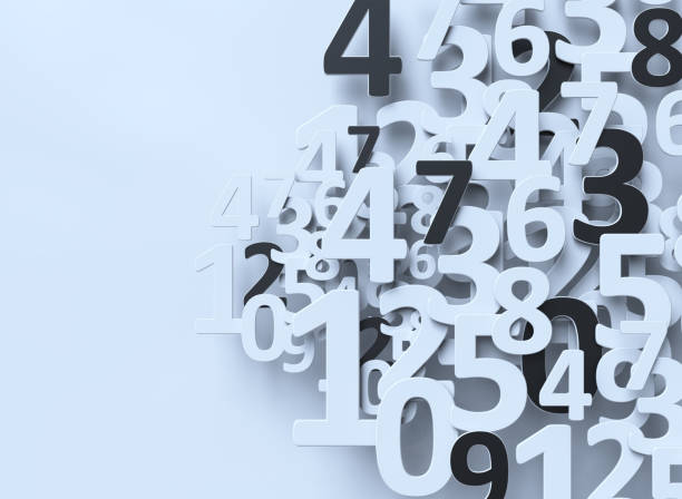 numbers background numbers background financial figures stock pictures, royalty-free photos & images