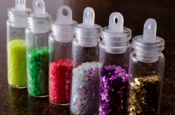 istock some Glitter of different colors 1155312363