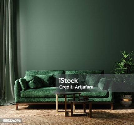 Scandalous Indulge Can be calculated 41,619 Green Sofa Stock Photos, Pictures & Royalty-Free Images - iStock