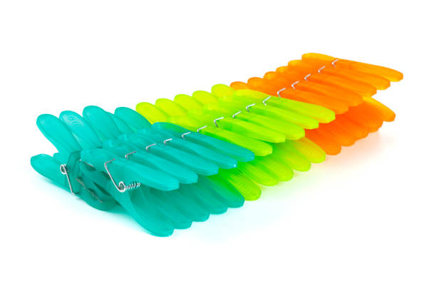 istock colorful clothespins isolated on white 1155346332