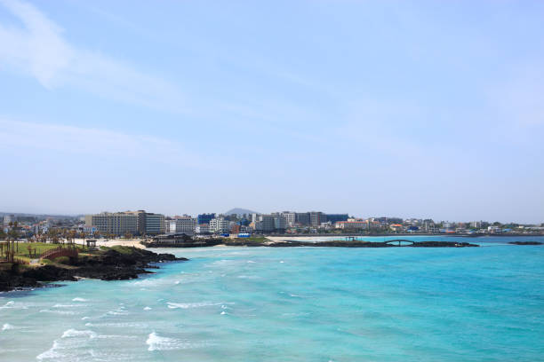 This is the view of \