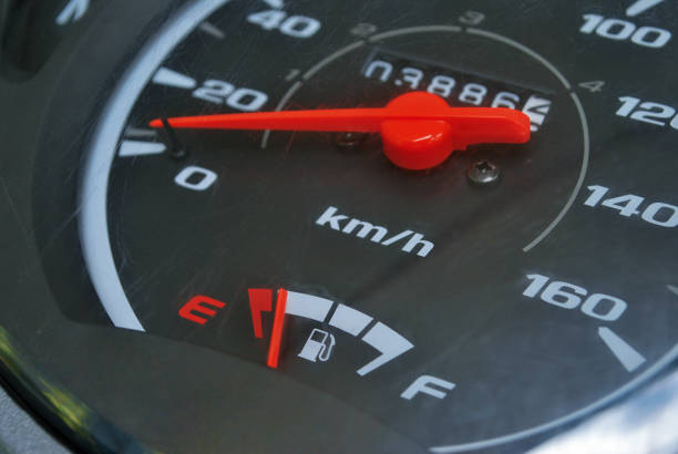 istock Motorcycle accessories and spare parts. 1155371269