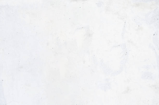 istock gray concrete background texture clean stucco fine grain cement wall clear and smooth white polished grunge interior indoor. 1155445373