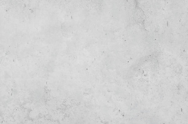 istock gray concrete background texture clean stucco fine grain cement wall clear and smooth white polished grunge interior indoor. 1155445497