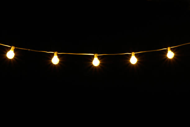 istock The light bulb in the dark background 1155449285