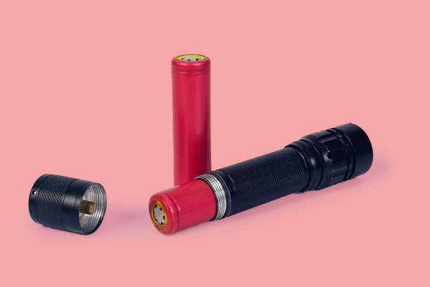 USB cigar charger
