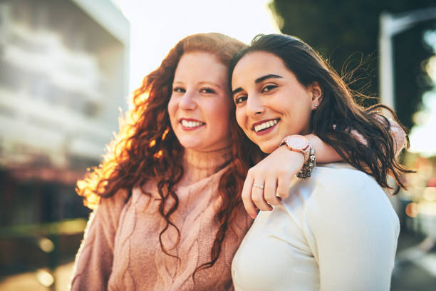 istock We found our soulmates in each other 1155453207
