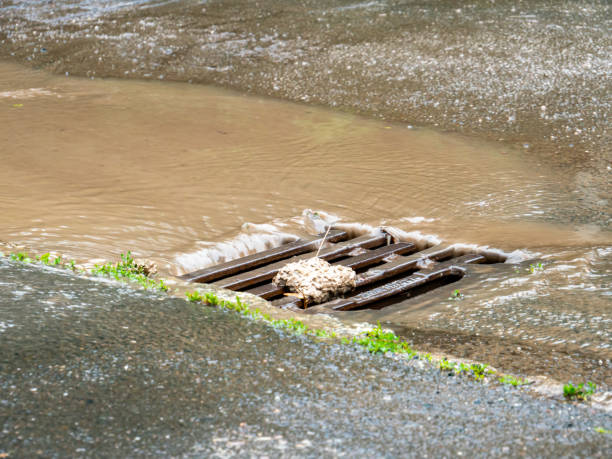 istock full slop in heavy rain 1155457519