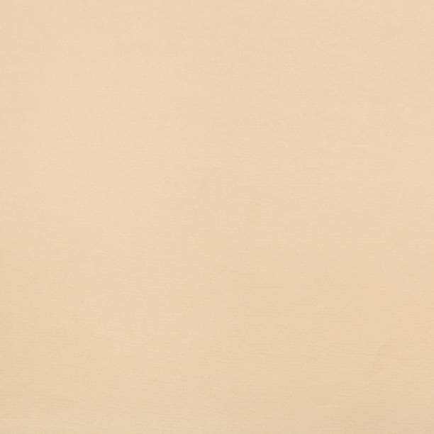 istock background from yellow navajo white pastel paper 1155459589